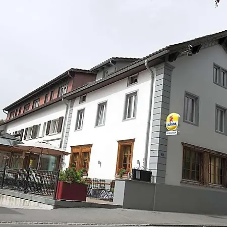 Hirschen