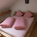 Hirschen Hotel