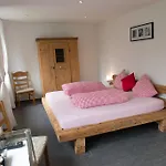 Hirschen 3* Maienfeld