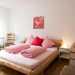 Hotel Hirschen
