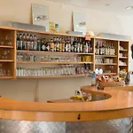 Hirschen Hotel 3*