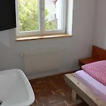 Hirschen