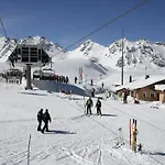 Hotel Hirschen 3*