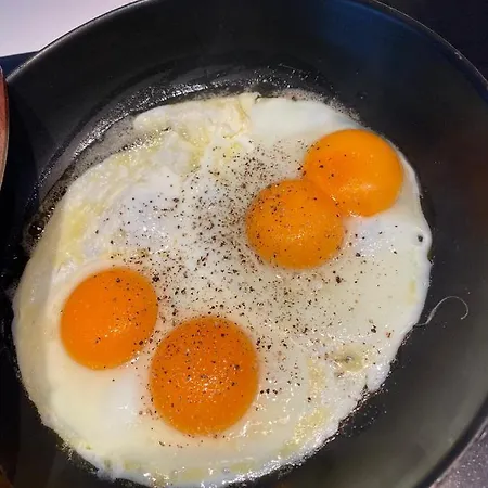 Hirschen 마이엔펠트